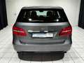 Mercedes-Benz B 200 BlueEfficiency *NAVI*LEDER*XENON*SHZ*MFL* Gri - thumbnail 5