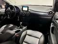 Mercedes-Benz B 200 BlueEfficiency *NAVI*LEDER*XENON*SHZ*MFL* Gri - thumbnail 13