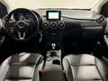 Mercedes-Benz B 200 BlueEfficiency *NAVI*LEDER*XENON*SHZ*MFL* Gri - thumbnail 12