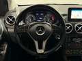 Mercedes-Benz B 200 BlueEfficiency *NAVI*LEDER*XENON*SHZ*MFL* Gri - thumbnail 14