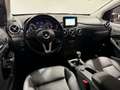 Mercedes-Benz B 200 BlueEfficiency *NAVI*LEDER*XENON*SHZ*MFL* Gri - thumbnail 11