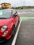 Abarth 695 695 1.4 t-jet Turismo 180cv auto Rojo - thumbnail 2