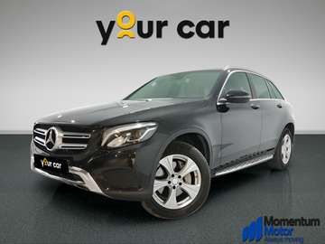 220d 4Matic Aut.