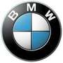 BMW Z4 cabrio sdrive 30i Msport  cv 258 auto DISPONIBILE Nero - thumbnail 1
