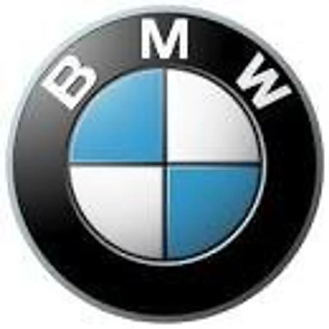 BMW Z4 cabrio sdrive 30i Msport  cv 258 auto DISPONIBILE Nero - 1