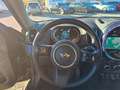 MINI Cooper Countryman Cooper Untamed Edition RFK SHZ Schwarz - thumbnail 9