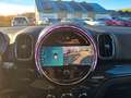 MINI Cooper Countryman Cooper Untamed Edition RFK SHZ Schwarz - thumbnail 7