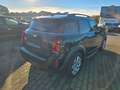 MINI Cooper Countryman Cooper Untamed Edition RFK SHZ Schwarz - thumbnail 3