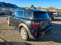 MINI Cooper Countryman Cooper Untamed Edition RFK SHZ Schwarz - thumbnail 4