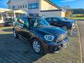 MINI Cooper Countryman Cooper Untamed Edition RFK SHZ Schwarz - thumbnail 2