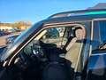 MINI Cooper Countryman Cooper Untamed Edition RFK SHZ Schwarz - thumbnail 5