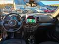 MINI Cooper Countryman Cooper Untamed Edition RFK SHZ Schwarz - thumbnail 8