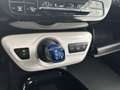 Toyota Prius 1.8 Plug-in Business Plus meest complete uitvoerin White - thumbnail 10