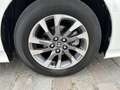Toyota Prius 1.8 Plug-in Business Plus meest complete uitvoerin White - thumbnail 35