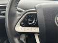 Toyota Prius 1.8 Plug-in Business Plus meest complete uitvoerin White - thumbnail 13