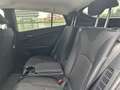 Toyota Prius 1.8 Plug-in Business Plus meest complete uitvoerin White - thumbnail 19