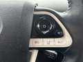 Toyota Prius 1.8 Plug-in Business Plus meest complete uitvoerin White - thumbnail 15