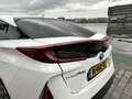 Toyota Prius 1.8 Plug-in Business Plus meest complete uitvoerin White - thumbnail 24