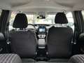 Toyota Prius 1.8 Plug-in Business Plus meest complete uitvoerin White - thumbnail 30