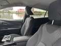 Toyota Prius 1.8 Plug-in Business Plus meest complete uitvoerin White - thumbnail 18