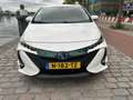 Toyota Prius 1.8 Plug-in Business Plus meest complete uitvoerin White - thumbnail 27