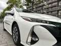 Toyota Prius 1.8 Plug-in Business Plus meest complete uitvoerin White - thumbnail 20