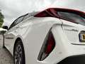 Toyota Prius 1.8 Plug-in Business Plus meest complete uitvoerin White - thumbnail 21