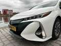Toyota Prius 1.8 Plug-in Business Plus meest complete uitvoerin White - thumbnail 26