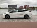 Toyota Prius 1.8 Plug-in Business Plus meest complete uitvoerin White - thumbnail 37
