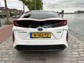 Toyota Prius 1.8 Plug-in Business Plus meest complete uitvoerin White - thumbnail 28