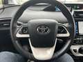 Toyota Prius 1.8 Plug-in Business Plus meest complete uitvoerin White - thumbnail 14
