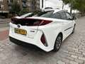 Toyota Prius 1.8 Plug-in Business Plus meest complete uitvoerin White - thumbnail 2