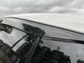 Toyota Prius 1.8 Plug-in Business Plus meest complete uitvoerin White - thumbnail 31