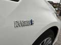 Toyota Prius 1.8 Plug-in Business Plus meest complete uitvoerin White - thumbnail 25