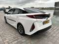 Toyota Prius 1.8 Plug-in Business Plus meest complete uitvoerin White - thumbnail 4