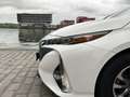 Toyota Prius 1.8 Plug-in Business Plus meest complete uitvoerin White - thumbnail 36