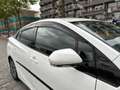 Toyota Prius 1.8 Plug-in Business Plus meest complete uitvoerin White - thumbnail 22