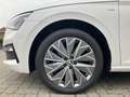 Skoda Scala 1.0 TSI DSG Tour Klima Navi Rückfahrkamera Weiß - thumbnail 16