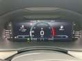 Skoda Scala 1.0 TSI DSG Tour Klima Navi Rückfahrkamera Weiß - thumbnail 8