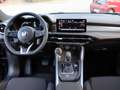 Alfa Romeo Tonale SUPER 1.5 VGT 130 PS 48V-HYBRID 15 kW PDC Gris - thumbnail 19