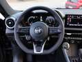 Alfa Romeo Tonale SUPER 1.5 VGT 130 PS 48V-HYBRID 15 kW PDC Gris - thumbnail 20
