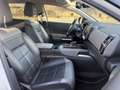 Citroen C5 Aircross 130ch EAT8 1ere main Shine Pack (Distribution neuve) Weiß - thumbnail 11