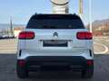 Citroen C5 Aircross 130ch EAT8 1ere main Shine Pack (Distribution neuve) Weiß - thumbnail 6