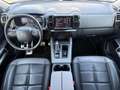 Citroen C5 Aircross 130ch EAT8 1ere main Shine Pack (Distribution neuve) Weiß - thumbnail 13