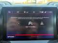Citroen C5 Aircross 130ch EAT8 1ere main Shine Pack (Distribution neuve) Weiß - thumbnail 18