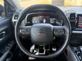 Citroen C5 Aircross 130ch EAT8 1ere main Shine Pack (Distribution neuve) Weiß - thumbnail 14
