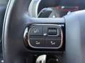 Citroen C5 Aircross 130ch EAT8 1ere main Shine Pack (Distribution neuve) Weiß - thumbnail 16
