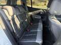 Citroen C5 Aircross 130ch EAT8 1ere main Shine Pack (Distribution neuve) Weiß - thumbnail 12