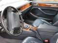 Jaguar XJ40 3.2 Sovereign H-Gutachten Silber - thumbnail 6