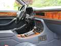 Jaguar XJ40 3.2 Sovereign H-Gutachten Silber - thumbnail 8
